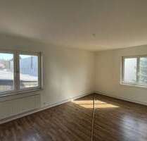 Wohnung zum Mieten in Wiesbaden Erbenheim 560,00 € 60 m² - Wiesbaden / Erbenheim
