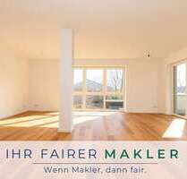 Wohnung zum Kaufen in Lilienthal 469.000,00 € 107.14 m²