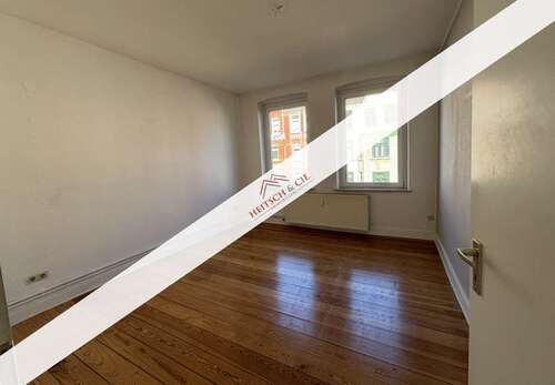 Foto - Wohnung zum Kaufen in Kiel 349.000,00 € 162 m²