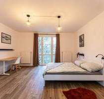 WG-Zimmer in Berlin 840,00 € 21 m²
