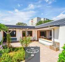Haus zum Kaufen in Weinheim 510.000,00 € 135 m²