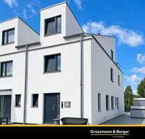 Haus zum Kaufen in Pinneberg 629.000,00 € 140 m²