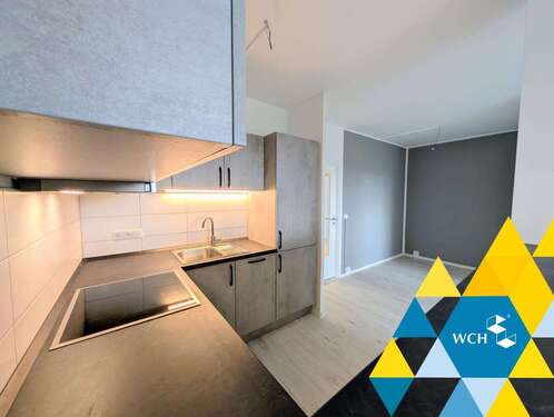 Foto - Wohnung zum Mieten in Chemnitz 428,00 € 68.89 m²