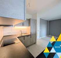 Wohnung zum Mieten in Chemnitz 428,00 € 68.89 m²