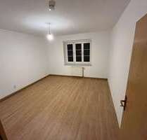 Wohnung zum Mieten in Glauchau 390,00 € 66.96 m²