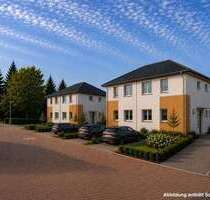 Haus zum Kaufen in Cremlingen 466.000,00 € 142.25 m²