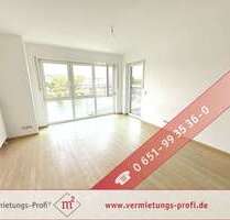 Wohnung zum Mieten in Trier 1.180,00 € 85.37 m²