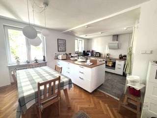 Foto - Wohnung zum Mieten in München Fasangarten 2.100,00 € 103 m²