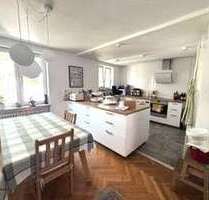 Wohnung zum Mieten in München Fasangarten 2.100,00 € 103 m² - München / Fasangarten