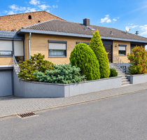 Haus zum Kaufen in Erftstadt 369.000,00 € 195 m²