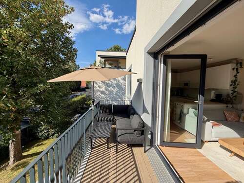 Foto - Wohnung zum Kaufen in Hamburg 519.000,00 € 88.24 m²