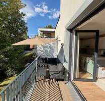 Wohnung zum Kaufen in Hamburg 519.000,00 € 88.24 m²