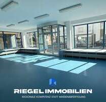 Büro in Speyer 1.500,00 € 117.5 m²