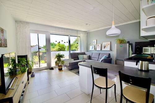 Foto - Wohnung zum Kaufen in Dortmund 160.000,00 € 52 m²