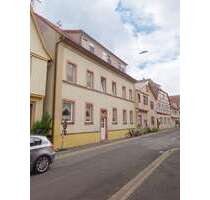 Haus zum Kaufen in Karlstadt 499.000,00 € 236 m²