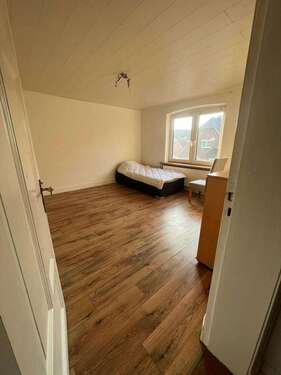 Foto - WG-Zimmer in Henstedt-Ulzburg 650,00 € 20 m²