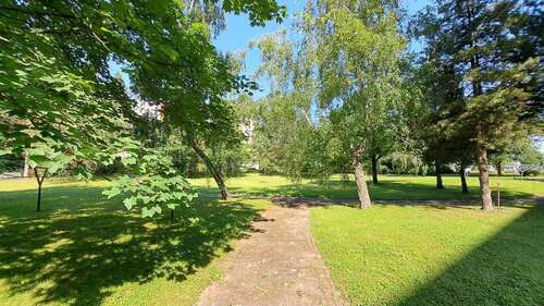 Foto - Wohnung zum Mieten in Magdeburg 223,20 € 37.2 m²