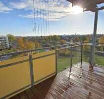 Wohnung zum Mieten in Magdeburg 223,20 € 37.2 m²