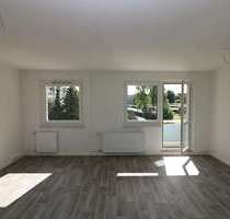 Wohnung zum Mieten in Freiberg 429,00 € 68.28 m²