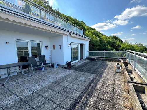 Foto - Wohnung zum Kaufen in Königswinter 439.000,00 € 163 m²
