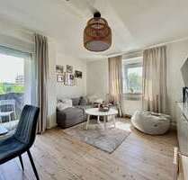 Wohnung zum Kaufen in Landshut-Nikola 289.000,00 € 70 m²