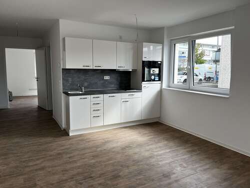 Foto - Wohnung zum Mieten in Dortmund 700,00 € 48 m²