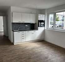 Wohnung zum Mieten in Dortmund 700,00 € 48 m²