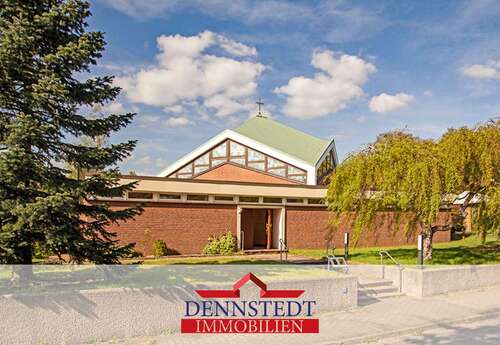 Foto - Haus zum Kaufen in Hitzacker (Elbe) 265.000,00 € 220 m²