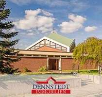 Haus zum Kaufen in Hitzacker (Elbe) 265.000,00 € 220 m²