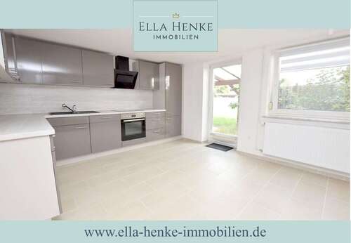 Foto - Haus zum Kaufen in Wolfsburg 265.000,00 € 150 m²