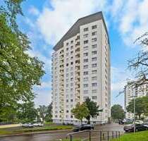 Wohnung zum Kaufen in Ulm 219.000,00 € 52 m²