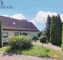 Haus zum Kaufen in Stendal 250.000,00 € 135 m²