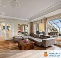 Haus zum Kaufen in Albstadt 1.280.000,00 € 496 m²