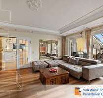 Haus zum Kaufen in Albstadt 1.280.000,00 € 496 m²