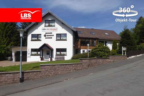 Foto - Gastronomie in Braunlage 680.000,00 € 523 m²