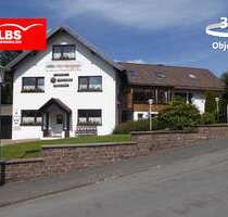 Gastronomie in Braunlage 680.000,00 € 523 m²