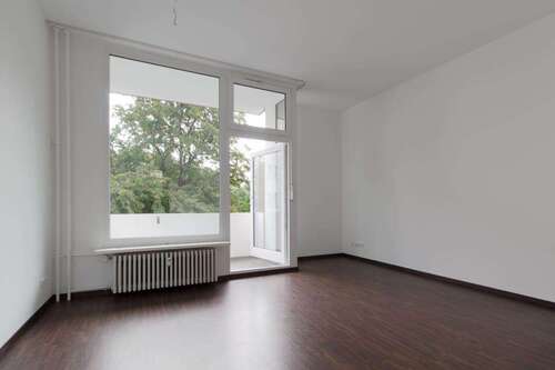 Foto - Wohnung zum Kaufen in Berlin 248.000,00 € 44 m²