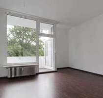 Wohnung zum Kaufen in Berlin 248.000,00 € 44 m²