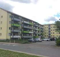 Wohnung zum Mieten in Rüsselsheim am Main 549,00 € 54.17 m²