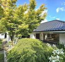 Haus zum Kaufen in Elmshorn 498.000,00 € 197 m²