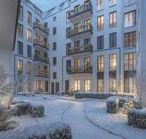 Wohnung zum Kaufen in Berlin 615.000,00 € 73.74 m²