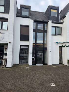 Foto - Wohnung zum Kaufen in Stuhr 154.000,00 € 50.82 m²