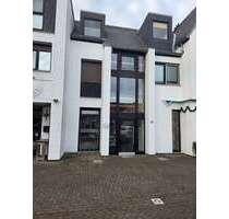 Wohnung zum Kaufen in Stuhr 154.000,00 € 50.82 m²