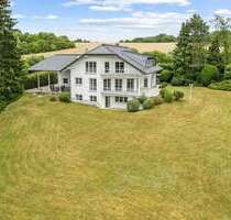 Haus zum Kaufen in Wehrheim 890.000,00 € 107.33 m²