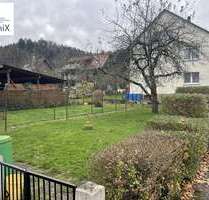 Haus zum Kaufen in Hausach 380.000,00 € 196 m²