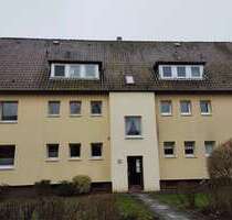 Wohnung zum Mieten in Rendsburg 670,00 € 67.77 m²