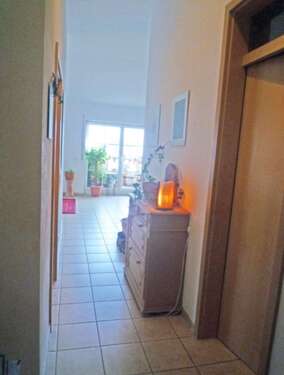 Foto - Wohnung zum Mieten in Germering 1.250,00 € 70 m²