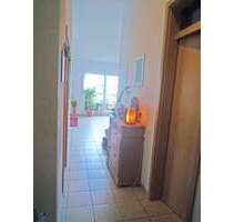 Wohnung zum Mieten in Germering 1.250,00 € 70 m²