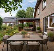 Haus zum Kaufen in Buchholz in der Nordheide Dibbersen 479.000,00 € 186.63 m² - Buchholz in der Nordheide / Dibbersen