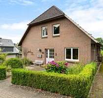 Haus zum Kaufen in Buchholz in der Nordheide Dibbersen 479.000,00 € 186.63 m² - Buchholz in der Nordheide / Dibbersen